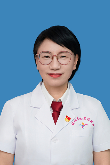 DAP03463梁旭紅 工號(hào)1092 主任醫(yī)師 學(xué)科帶頭人 黨員_副本.jpg