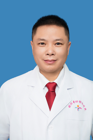 DAP04797諶洪飛 工號1032 主任醫(yī)師 新生兒科學(xué)科帶頭人_副本.jpg