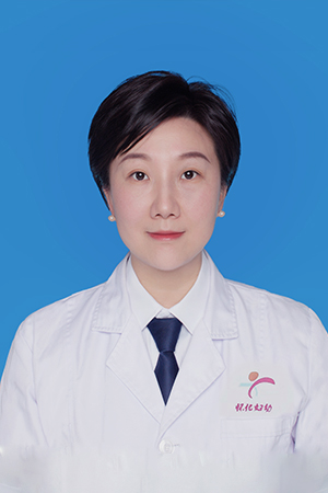 劉俠君.jpg