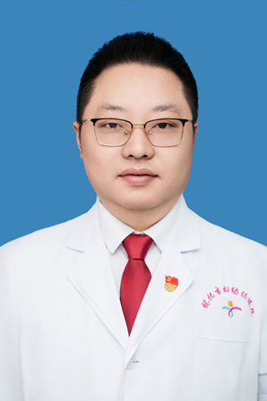 DAP05500陳彬 工號1010副主任醫(yī)師 科副主任 黨員_副本.jpg